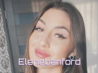 Elenebanford