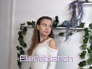 Eleneblanch