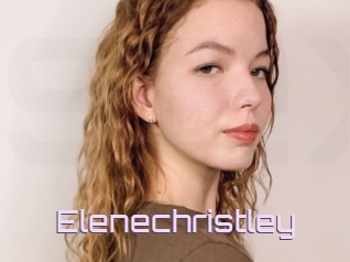 Elenechristley