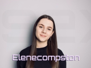 Elenecompston