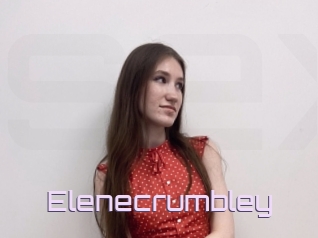 Elenecrumbley