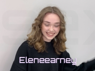 Eleneearney