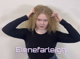 Elenefarleigh