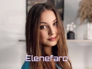 Elenefaro