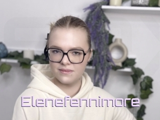 Elenefennimore