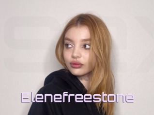 Elenefreestone