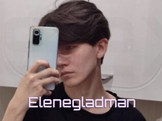 Elenegladman