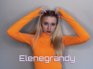 Elenegrandy