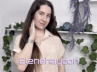 Elenehaydon