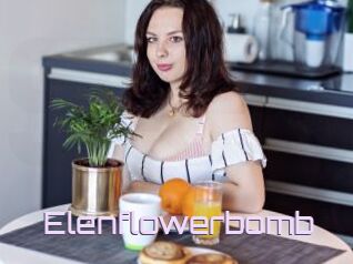 Elenflowerbomb