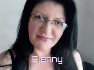 Elenny