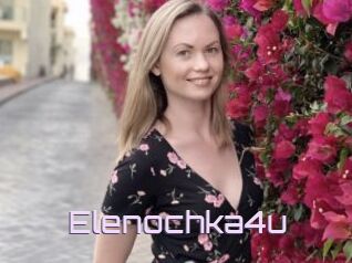 Elenochka4u