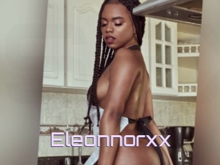 Eleonnorxx