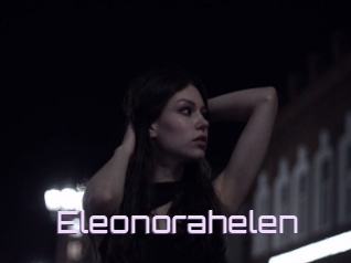 Eleonorahelen