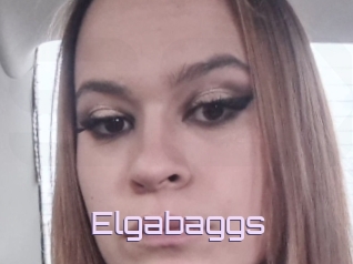 Elgabaggs