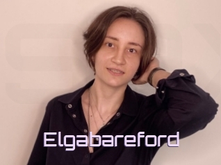 Elgabareford