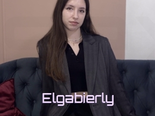 Elgabierly