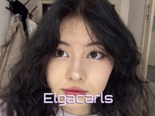 Elgacarls