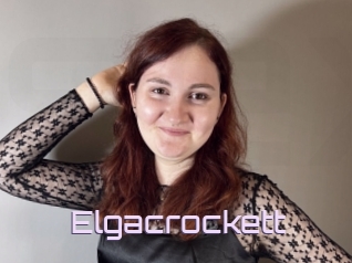 Elgacrockett