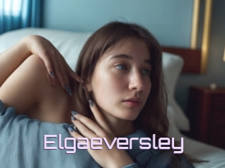 Elgaeversley