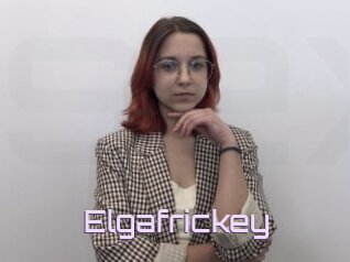 Elgafrickey