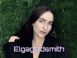 Elgagoldsmith