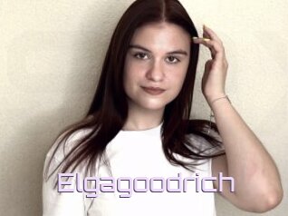 Elgagoodrich