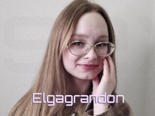 Elgagrandon