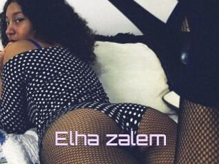 Elha_zalem