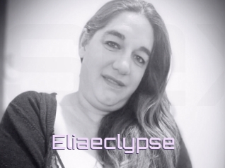 Eliaeclypse