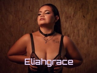 Eliahgrace