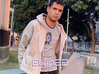 Elian22