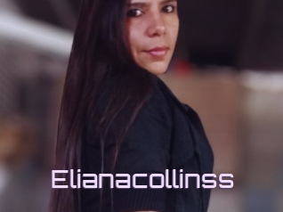 Elianacollinss