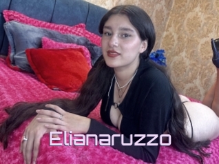 Elianaruzzo