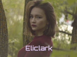 Eliclark