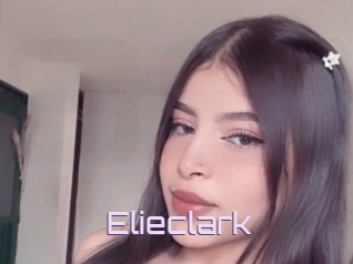 Elieclark