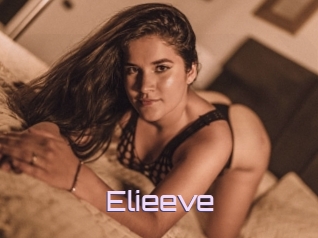 Elieeve