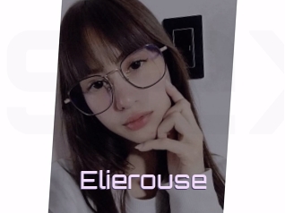 Elierouse