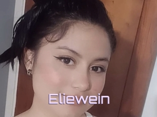 Eliewein