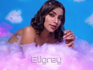 Eligrey