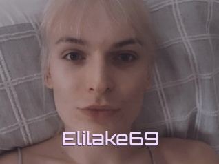 Elilake69