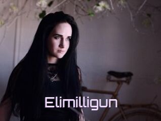 Elimilligun