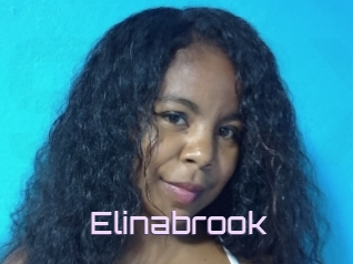 Elinabrook