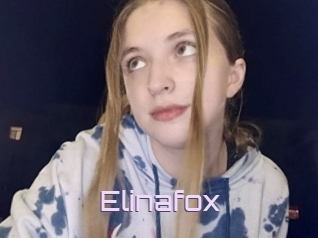 Elinafox