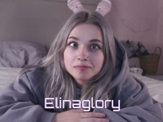 Elinaglory