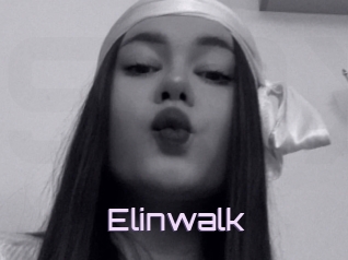 Elinwalk