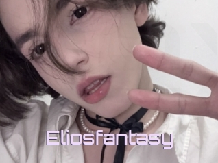 Eliosfantasy