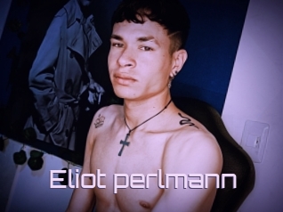 Eliot_perlmann