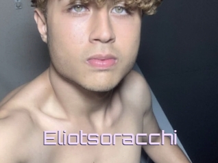 Eliotsoracchi