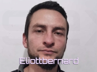 Eliottbernard